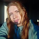 Знакомства: Карина, 21 год, Самара