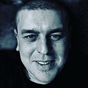 Знакомства: Дмитрий, 45 лет, Санкт-Петербург