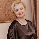 Знакомства: Мариночка, 30 лет, Приволжск