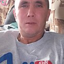 Знакомства: Александр, 43 года, Мари-Турек