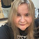 Знакомства: Александра, 21 год, Тольятти