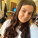 Знакомства: Рина, 25 лет, Кунгур