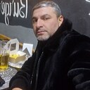 Знакомства: Василий, 45 лет, Борисов