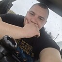 Знакомства: Илья, 25 лет, Когалым