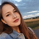 Знакомства: Лика, 30 лет, Казань
