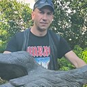 Знакомства: Дмитрий, 43 года, Калининград