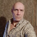 Знакомства: Ев, 49 лет, Оренбург