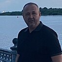 Знакомства: Руслан, 44 года, Черкесск