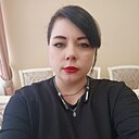 Знакомства: Анастасия, 36 лет, Тобольск