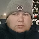 Знакомства: Максим, 44 года, Великий Новгород