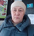 Знакомства: Лариса, 48 лет, Новокузнецк