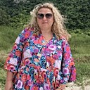 Знакомства: Марина, 45 лет, Череповец