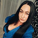 Знакомства: Оксана, 39 лет, Нижняя Салда