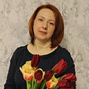 Знакомства: Вера, 49 лет, Темиртау