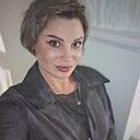 Знакомства: Ирина, 50 лет, Корсаков