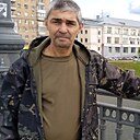 Знакомства: Серж Мелитополь, 50 лет, Орел