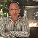 Знакомства: Александр, 44 года, Москва