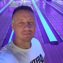 Знакомства: Семён, 39 лет, Барнаул