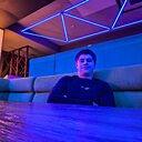 Знакомства: Степашка, 22 года, Челябинск