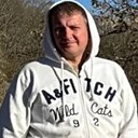 Знакомства: Mir, 42 года, Мариинск