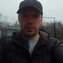 Знакомства: Александр, 42 года, Заринск