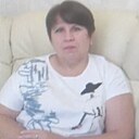 Знакомства: Наталия, 65 лет, Симферополь