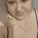 Знакомства: Марина, 36 лет, Москва