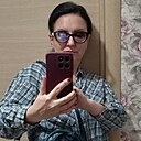 Знакомства: Татьяна, 47 лет, Гомель