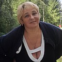 Знакомства: Надежда, 58 лет, Луга