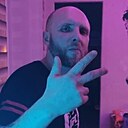 Знакомства: Владислав, 41 год, Алушта