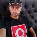 Знакомства: Александр, 43 года, Барнаул