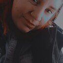 Знакомства: Татьяна, 25 лет, Новокузнецк