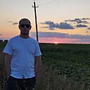 Знакомства: Даня, 35 лет, Курск