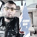 Знакомства: Giorgi, 31 год, Вроцлав