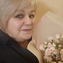 Знакомства: Таня, 61 год, Сафоново