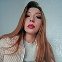 Знакомства: Людмила, 28 лет, Симферополь