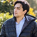 Знакомства: Men, 29 лет, Ереван