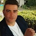 Знакомства: Raul, 36 лет, Тбилиси