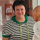 Знакомства: Натали, 54 года, Смоленск