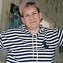 Знакомства: Елена, 52 года, Малоярославец