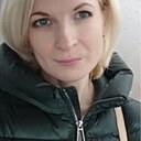 Знакомства: Ммм, 48 лет, Пойковский