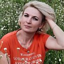 Знакомства: Ммм, 48 лет, Сургут