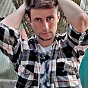 Знакомства: Андрей, 33 года, Ровеньки