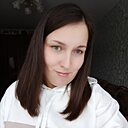 Знакомства: Екатерина, 25 лет, Волхов