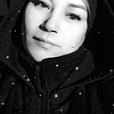 Знакомства: Маришка, 43 года, Павлодар