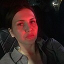 Знакомства: Анна, 35 лет, Казань