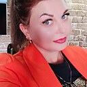 Знакомства: Жаннет, 38 лет, Можга