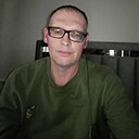 Знакомства: Александр, 43 года, Тараз