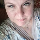 Знакомства: Елена, 45 лет, Родники (Ивановская Обл)