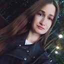 Знакомства: Анастасия, 31 год, Барнаул